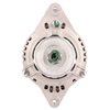 JA531 Alternator Mazda