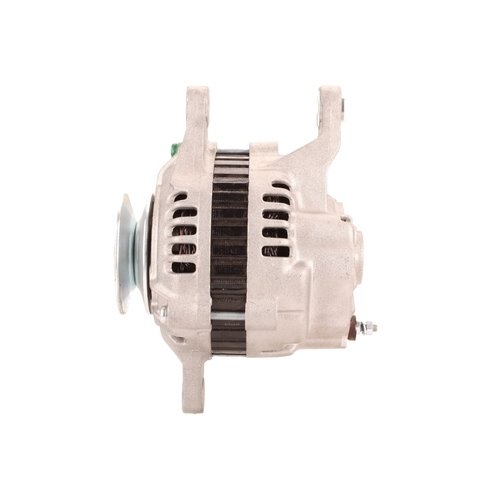JA531 Alternator Mazda