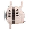JA531 Alternator Mazda