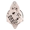 JA531 Alternator Mazda