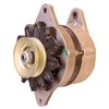 JA543 Alternator Isuzu