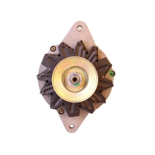 JA543 Alternator Isuzu