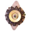 JA543 Alternator Isuzu