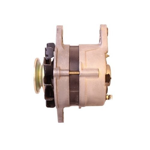 JA543 Alternator Isuzu