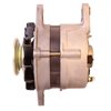 JA543 Alternator Isuzu