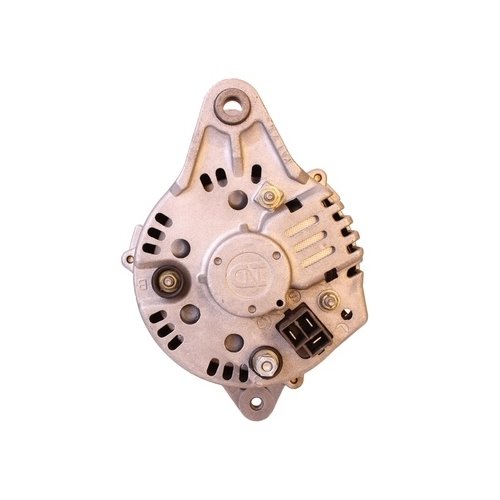 JA543 Alternator Isuzu