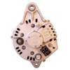 JA543 Alternator Isuzu