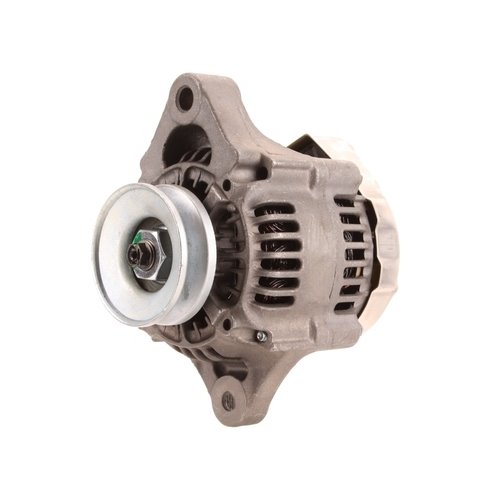 JA551 Alternator Husqvarna Jcb