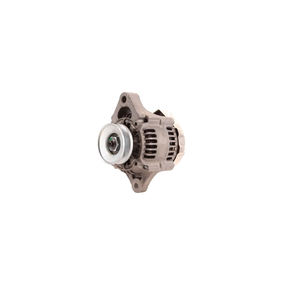 JA551 Alternator Husqvarna Jcb JA551 Alternator Husqvarna Jcb