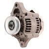 JA551 Alternator Husqvarna Jcb