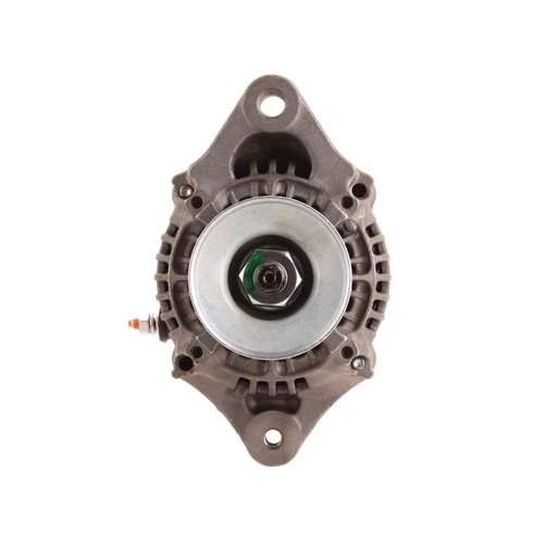 JA551 Alternator Husqvarna Jcb