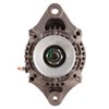 JA551 Alternator Husqvarna Jcb