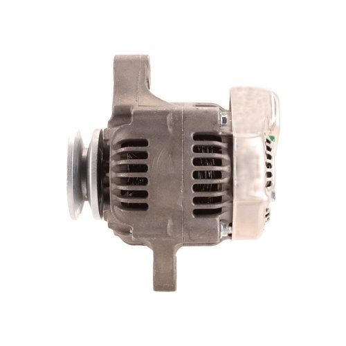 JA551 Alternator Husqvarna Jcb