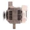 JA551 Alternator Husqvarna Jcb