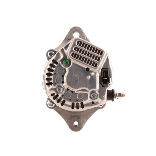 JA551 Alternator Husqvarna Jcb
