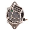 JA551 Alternator Husqvarna Jcb