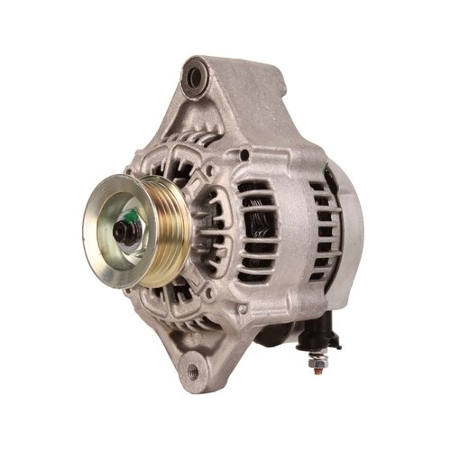 JA553 Alternator Toyota
