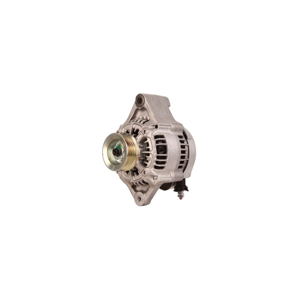 JA553 Alternator Toyota JA553 Alternator Toyota