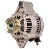 JA553 Alternator Toyota