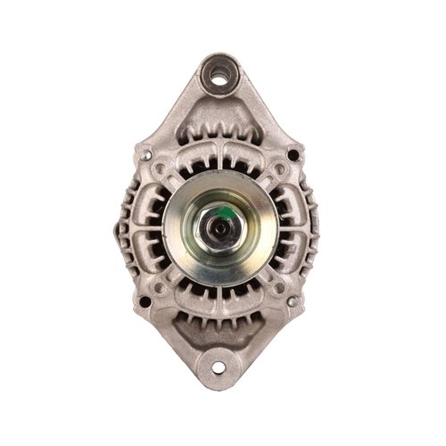 JA553 Alternator Toyota