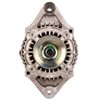 JA553 Alternator Toyota