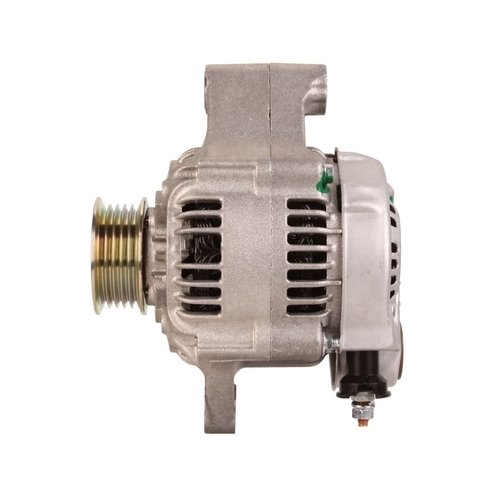 JA553 Alternator Toyota