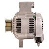 JA553 Alternator Toyota