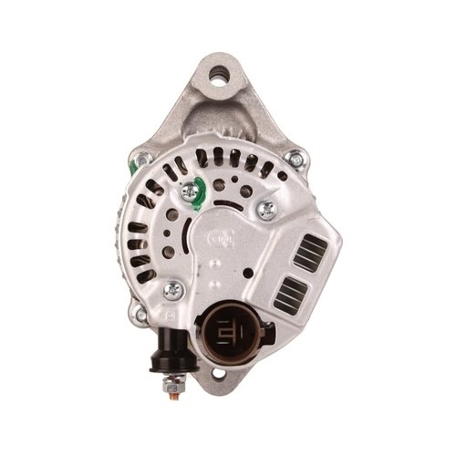 JA553 Alternator Toyota