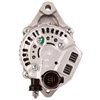 JA553 Alternator Toyota