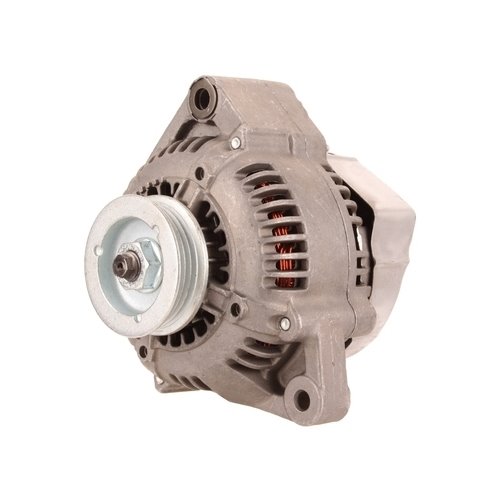 JA555 Alternator Honda Rover