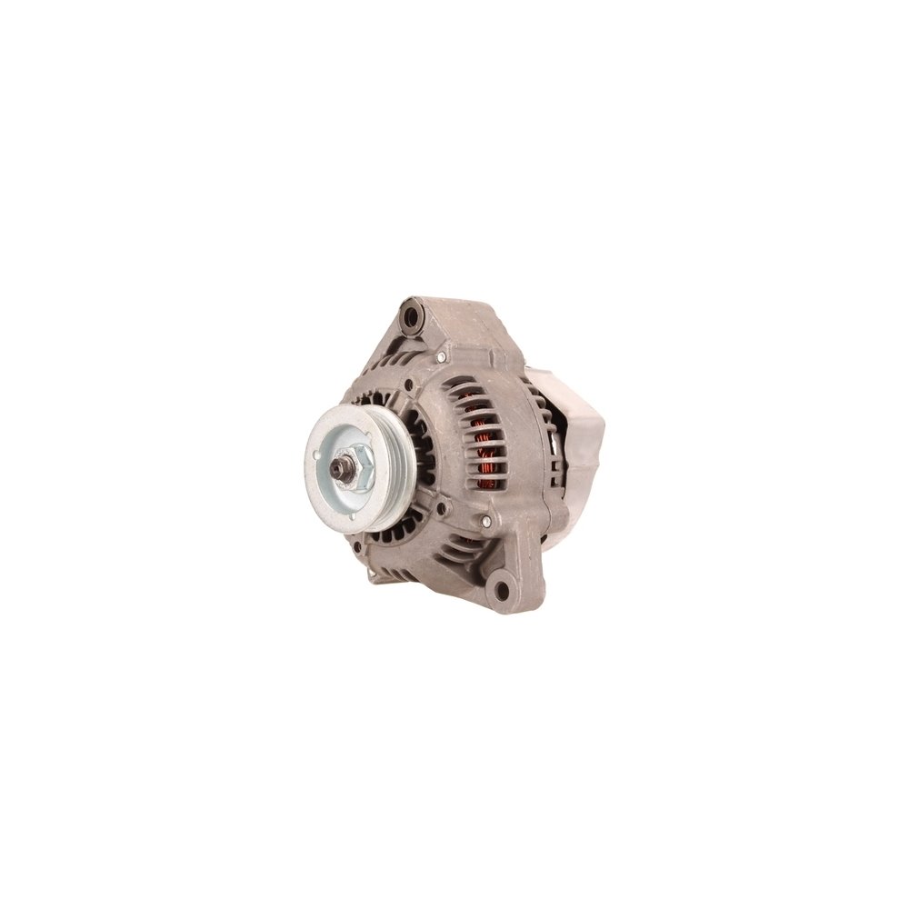 JA555 Alternator Honda Rover JA555 Alternator Honda Rover