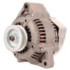 JA555 Alternator Honda Rover
