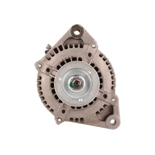 JA555 Alternator Honda Rover