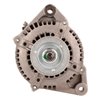 JA555 Alternator Honda Rover