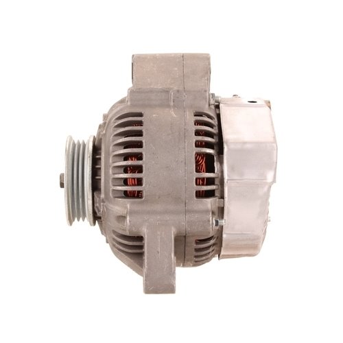 JA555 Alternator Honda Rover
