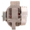JA555 Alternator Honda Rover