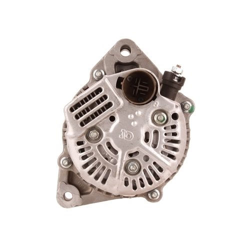 JA555 Alternator Honda Rover