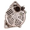 JA555 Alternator Honda Rover