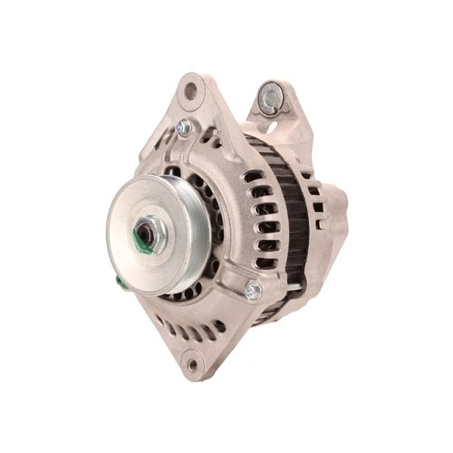 JA559 Alternator Mazda
