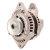 JA559 Alternator Mazda