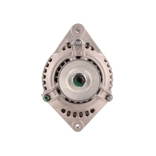 JA559 Alternator Mazda