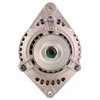 JA559 Alternator Mazda
