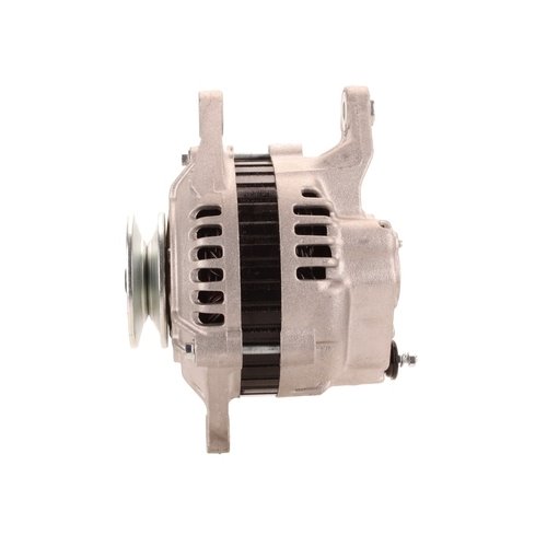 JA559 Alternator Mazda