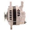 JA559 Alternator Mazda
