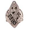 JA559 Alternator Mazda