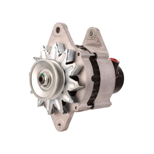 JA565 Alternator Nissan