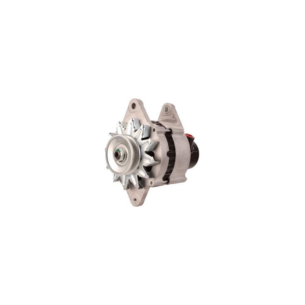 JA565 Alternator Nissan