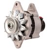 JA565 Alternator Nissan