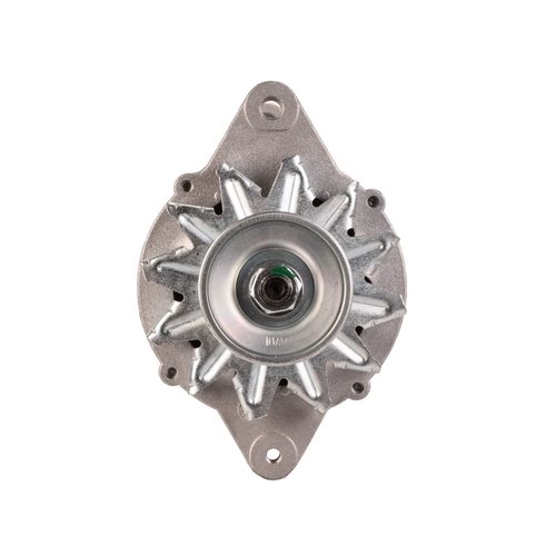 JA565 Alternator Nissan