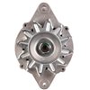 JA565 Alternator Nissan